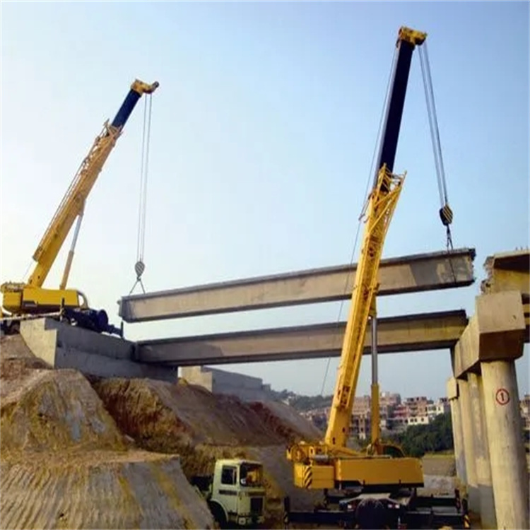 万全县小型吊车出租