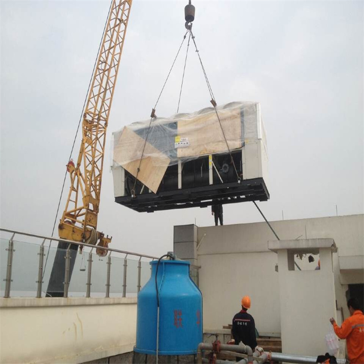 万全县大型汽车吊出租多少钱