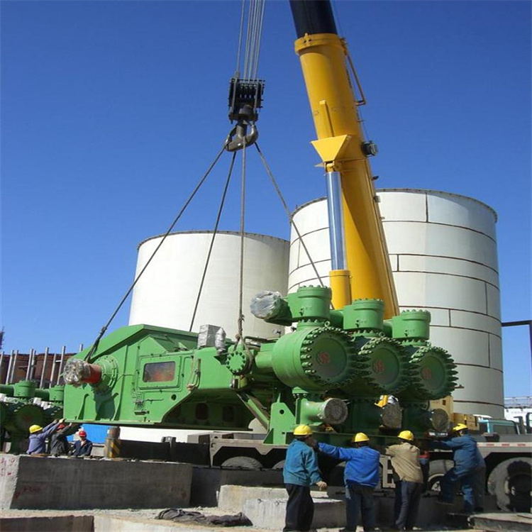 万全县专业汽车吊出租