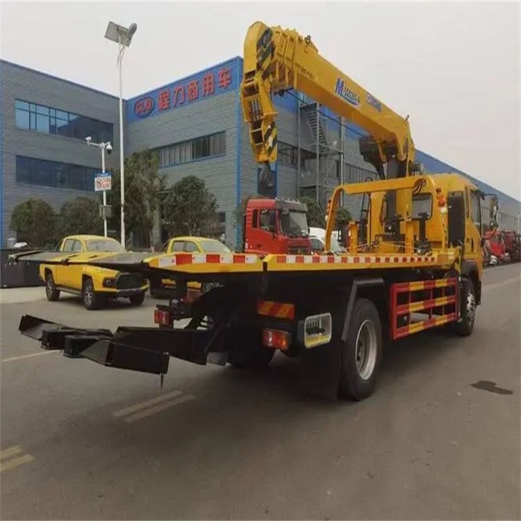 万全县附近小随车吊出租电话，轻松解决搬运烦恼