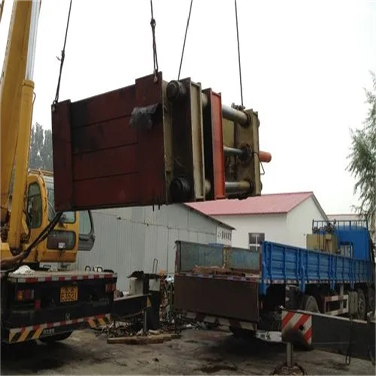 万全县小型汽车吊出租