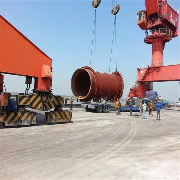 万全县230吨折臂吊车出租电话