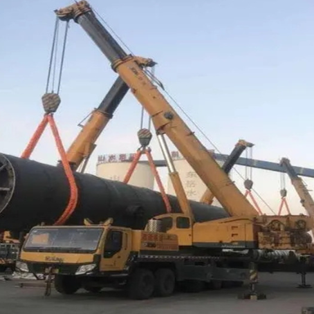 万全县46米吊车怎么出租